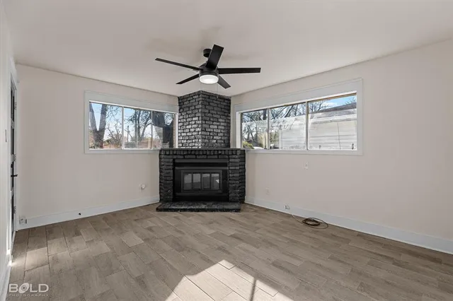 $174,900 | 4216 Evelyn Street, Bossier City, LA 71112