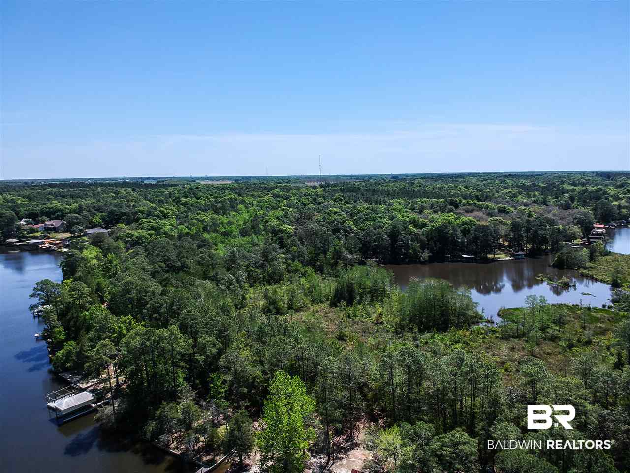 14701 Bluff Road Summerdale, AL 36580 - Photo 50 of 50