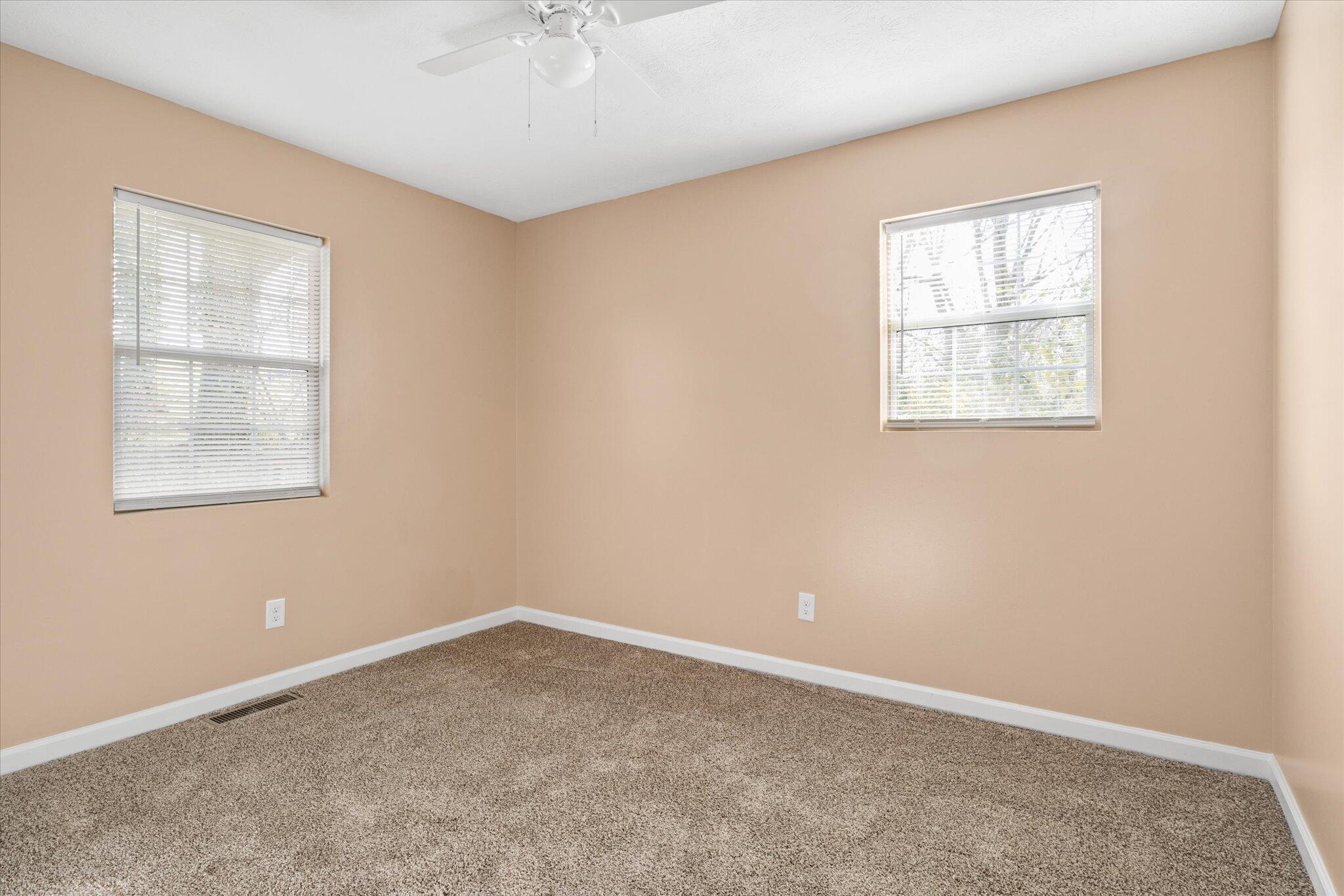 2455 Ford Hampton Road Winchester, KY 40391 - Photo 14 of 22 15-MG_2908