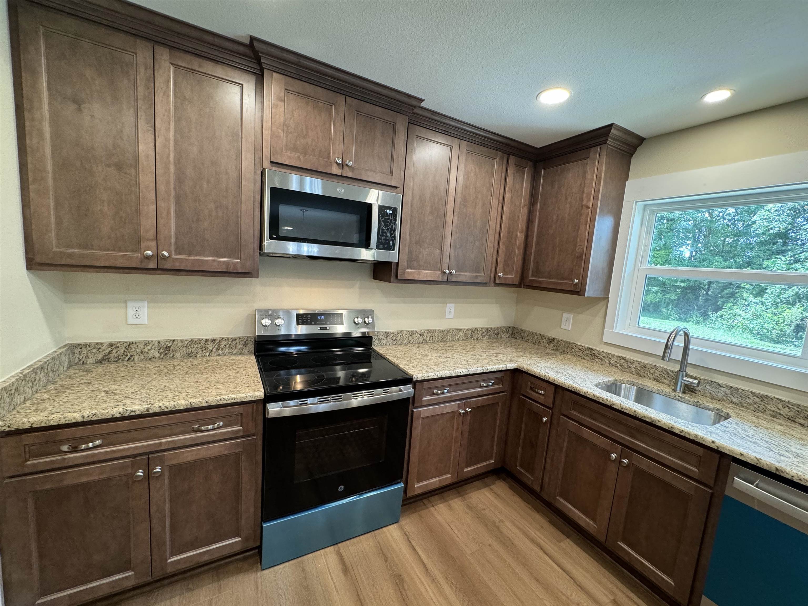 15047 Daugherty Road Foley, AL 36535 - Photo 24 of 88