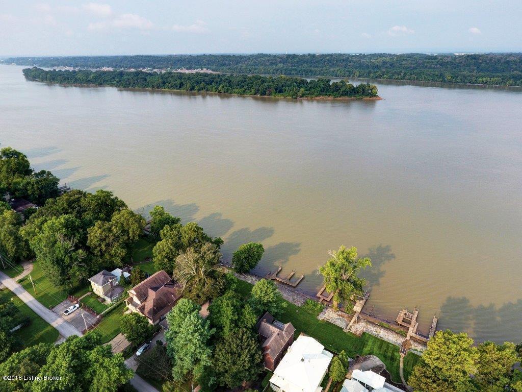2506 Belknap Beach Road Prospect, KY 40059 - Photo 32 of 36 mls 30