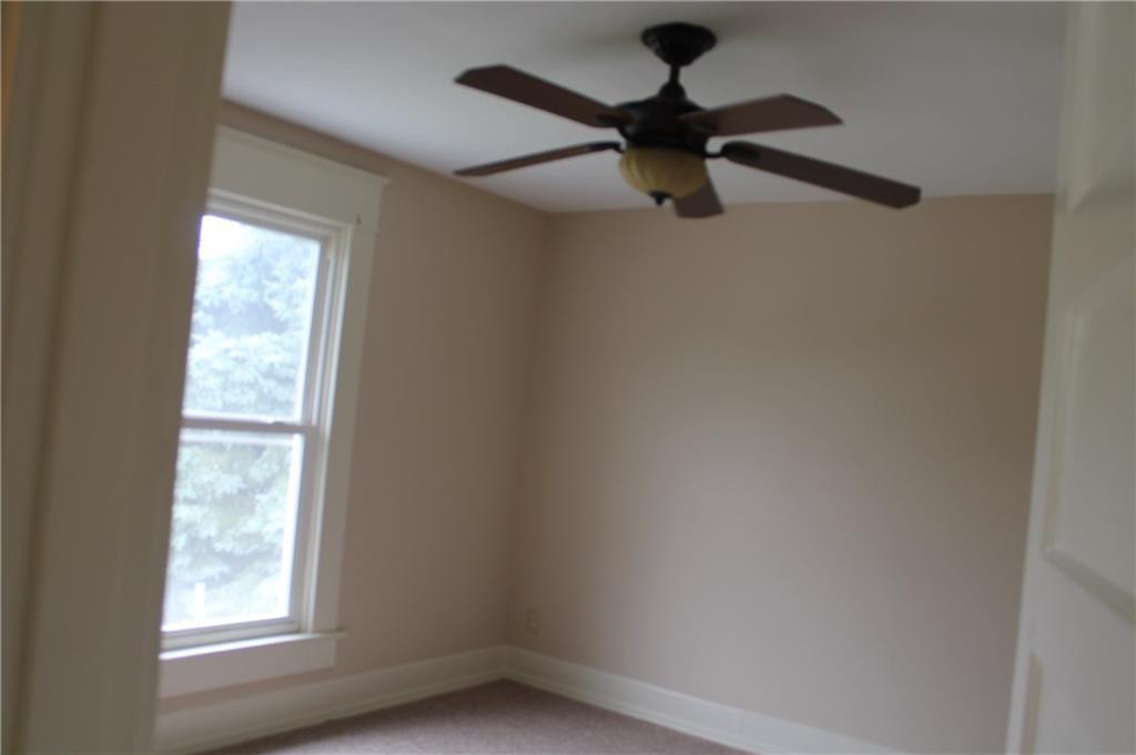 607 Fair Road Sidney, OH 45365 - Photo 20 of 23 Gallery Image 20