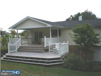 3 Gerloff Road Schwenksville, PA 19473 - Photo 1 of 12 Gallery Image 1