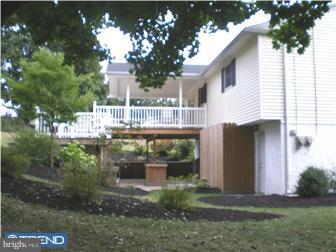 3 Gerloff Road Schwenksville, PA 19473 - Photo 3 of 12 Gallery Image 3