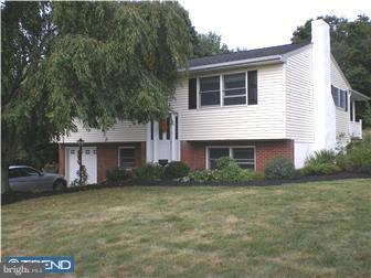 3 Gerloff Road Schwenksville, PA 19473 - Photo 4 of 12 Gallery Image 4