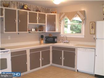 3 Gerloff Road Schwenksville, PA 19473 - Photo 5 of 12 Gallery Image 5