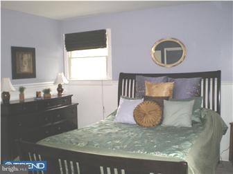 3 Gerloff Road Schwenksville, PA 19473 - Photo 8 of 12 Gallery Image 8
