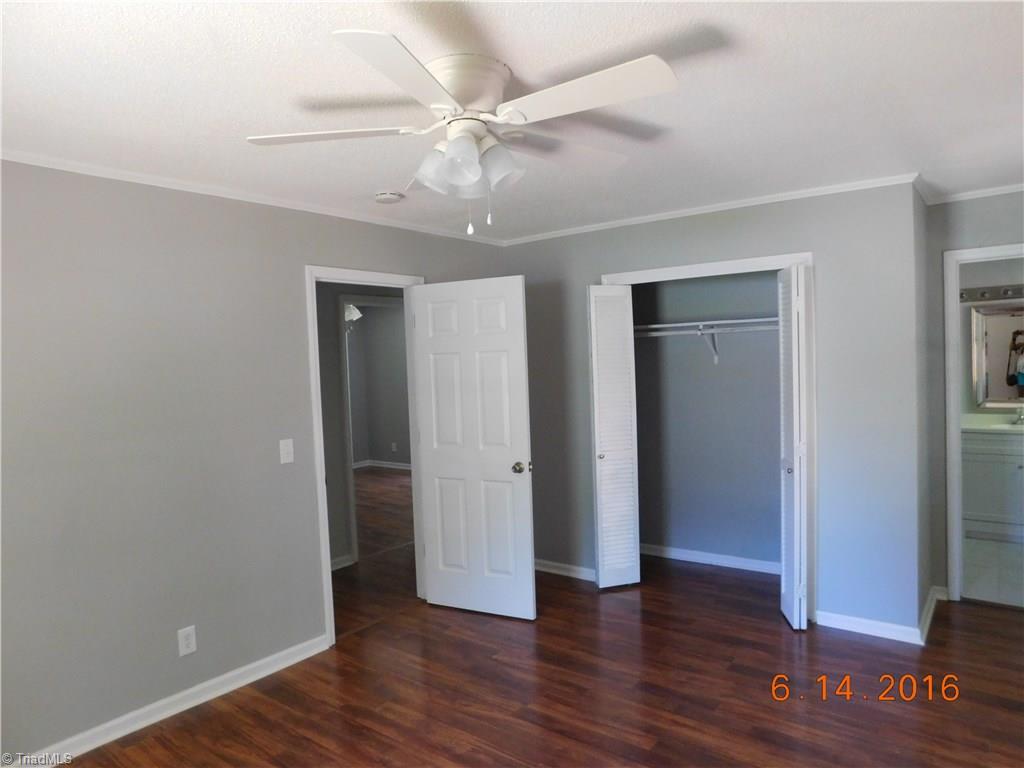 1621 Bolingbroke Road High Point, NC 27265 - Photo 12 of 21 Gallery Image 12