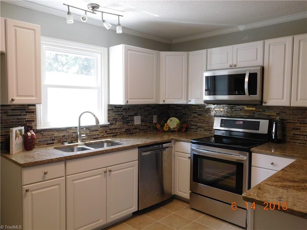 1621 Bolingbroke Road High Point, NC 27265 - Photo 14 of 21 Gallery Image 14