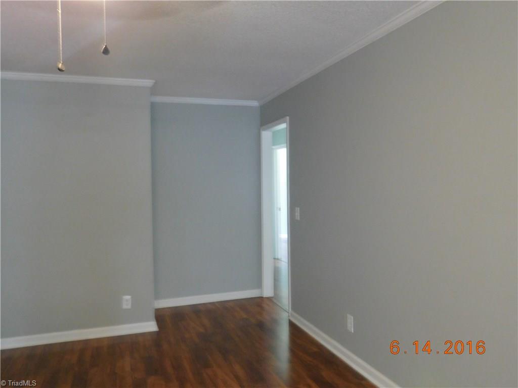1621 Bolingbroke Road High Point, NC 27265 - Photo 15 of 21 Gallery Image 15