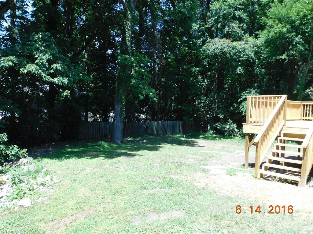 1621 Bolingbroke Road High Point, NC 27265 - Photo 16 of 21 Gallery Image 16