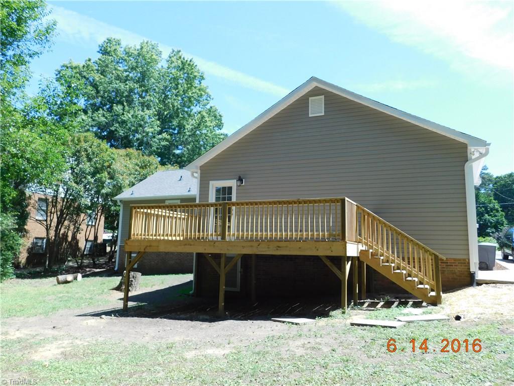 1621 Bolingbroke Road High Point, NC 27265 - Photo 17 of 21 Gallery Image 17