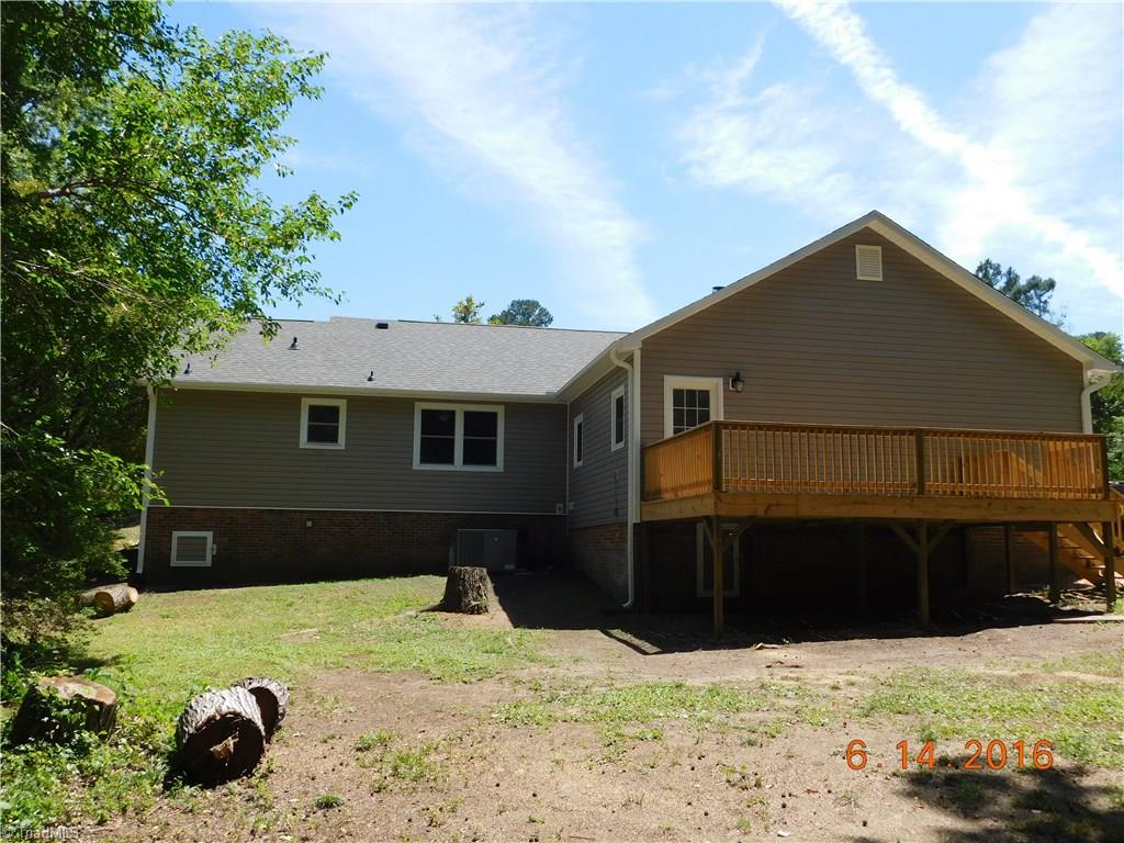 1621 Bolingbroke Road High Point, NC 27265 - Photo 18 of 21 Gallery Image 18