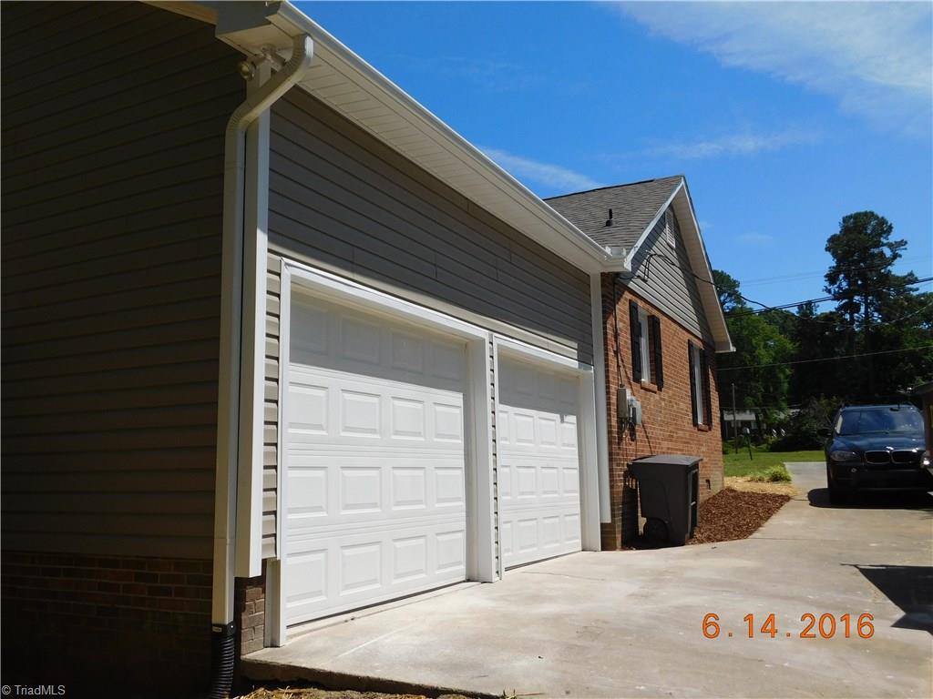1621 Bolingbroke Road High Point, NC 27265 - Photo 19 of 21 Gallery Image 19