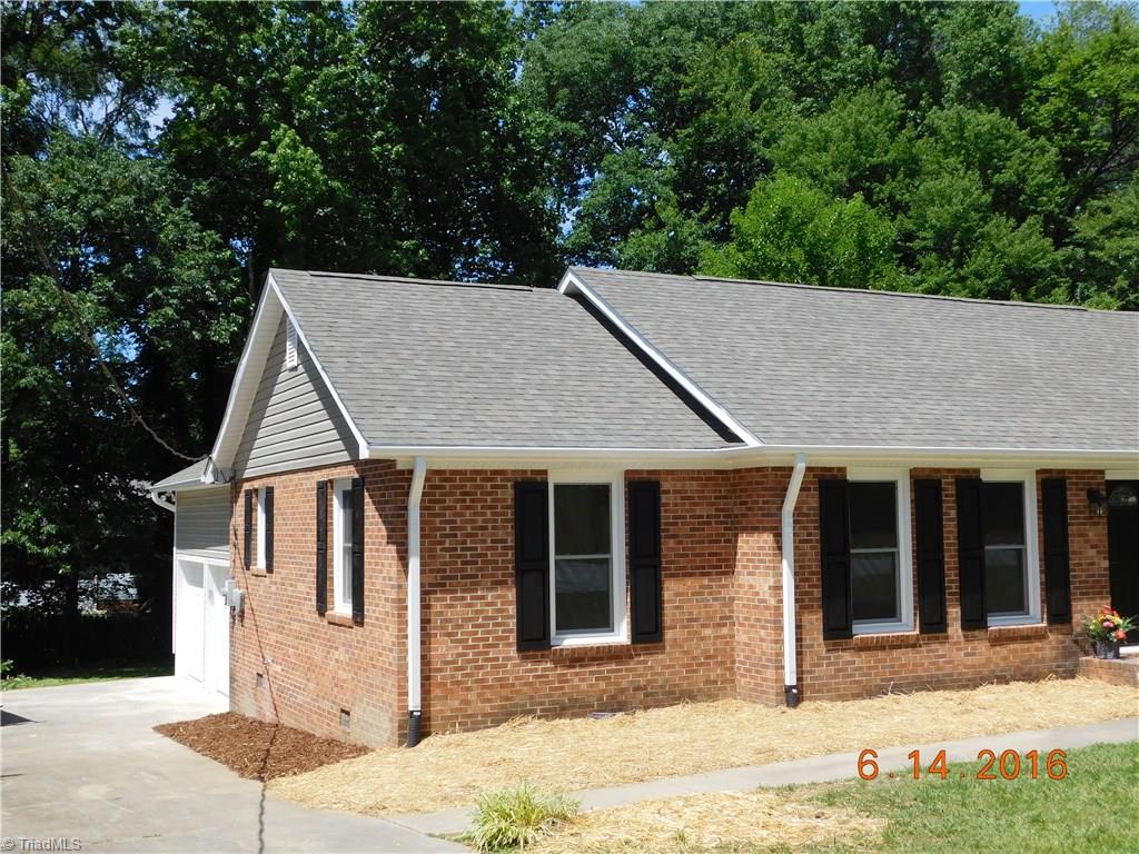 1621 Bolingbroke Road High Point, NC 27265 - Photo 21 of 21 Gallery Image 21