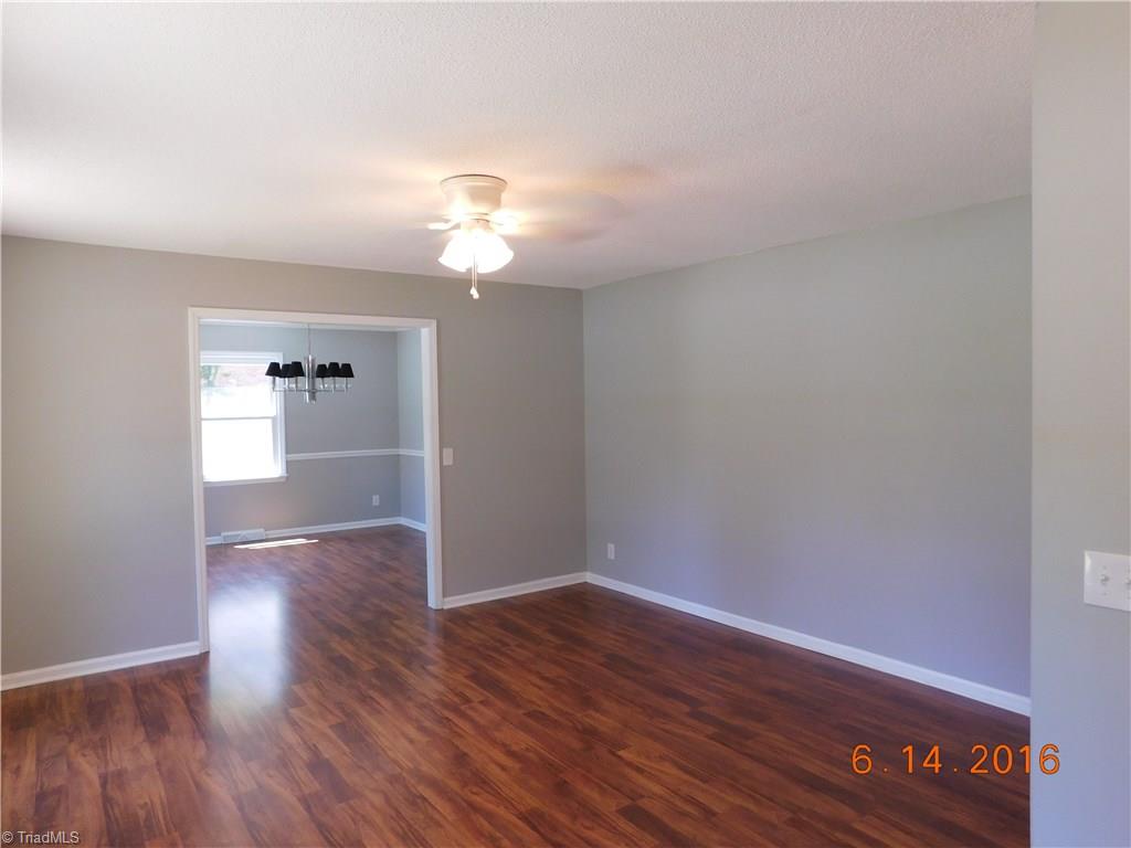 1621 Bolingbroke Road High Point, NC 27265 - Photo 4 of 21 Gallery Image 4