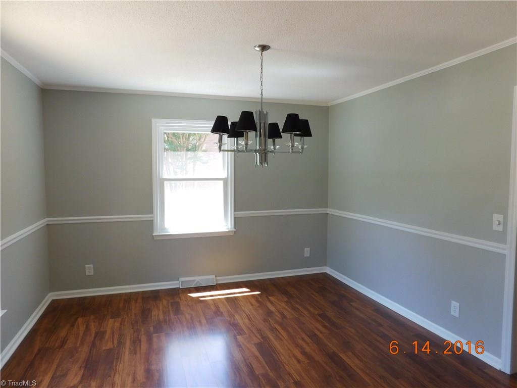1621 Bolingbroke Road High Point, NC 27265 - Photo 5 of 21 Gallery Image 5