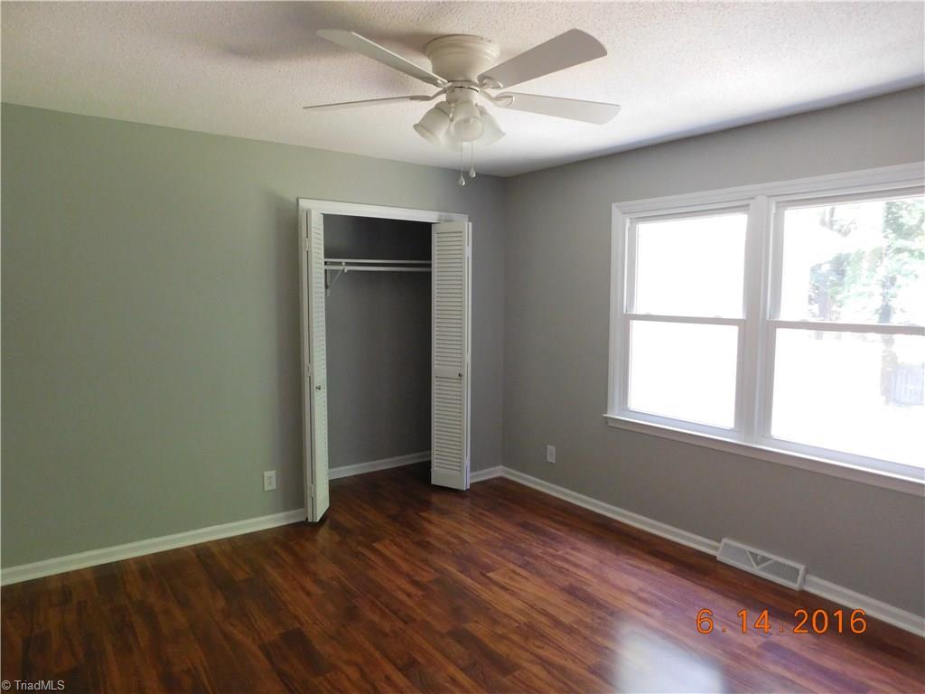 1621 Bolingbroke Road High Point, NC 27265 - Photo 7 of 21 Gallery Image 7