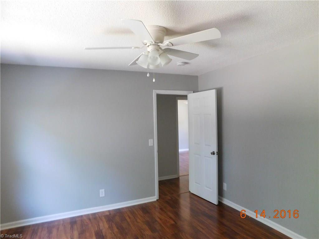 1621 Bolingbroke Road High Point, NC 27265 - Photo 8 of 21 Gallery Image 8