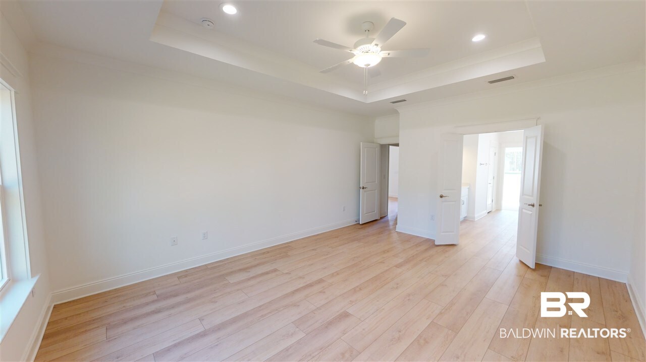 4607 Surrey Lane Orange Beach, AL 36561 - Photo 17 of 29