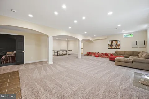 $1,695,000 | 11693 Caris Glenne Drive, Herndon, VA 20170
