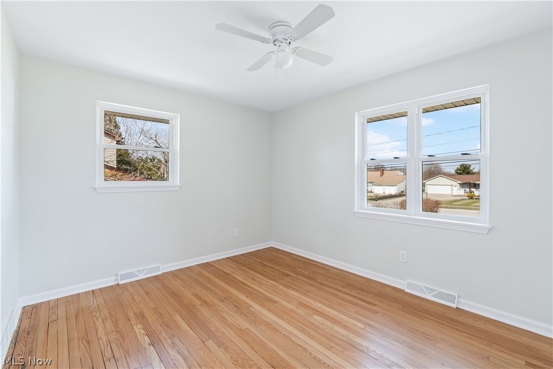 16245 Shurmer Road Strongsville, OH 44136 - Photo 12 of 27 Gallery Image 12