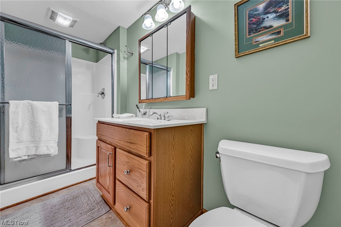592 Grayton Road Berea, OH 44017 - Photo 33 of 33 Gallery Image 33