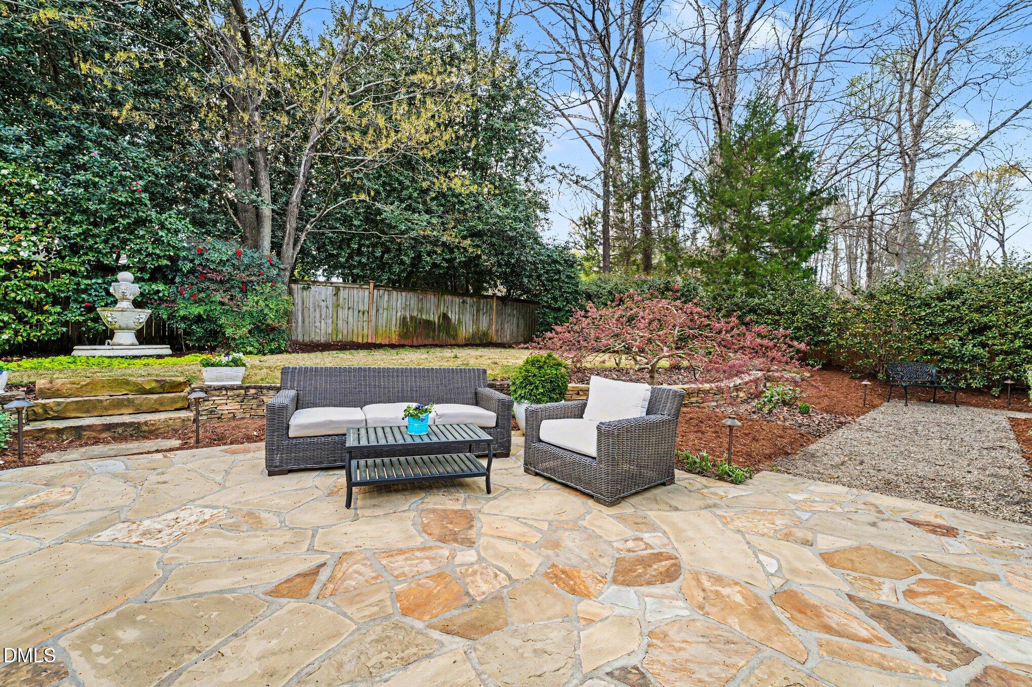 3207 Sussex Road Raleigh, NC 27607 - Photo 45 of 52 043_file_7563