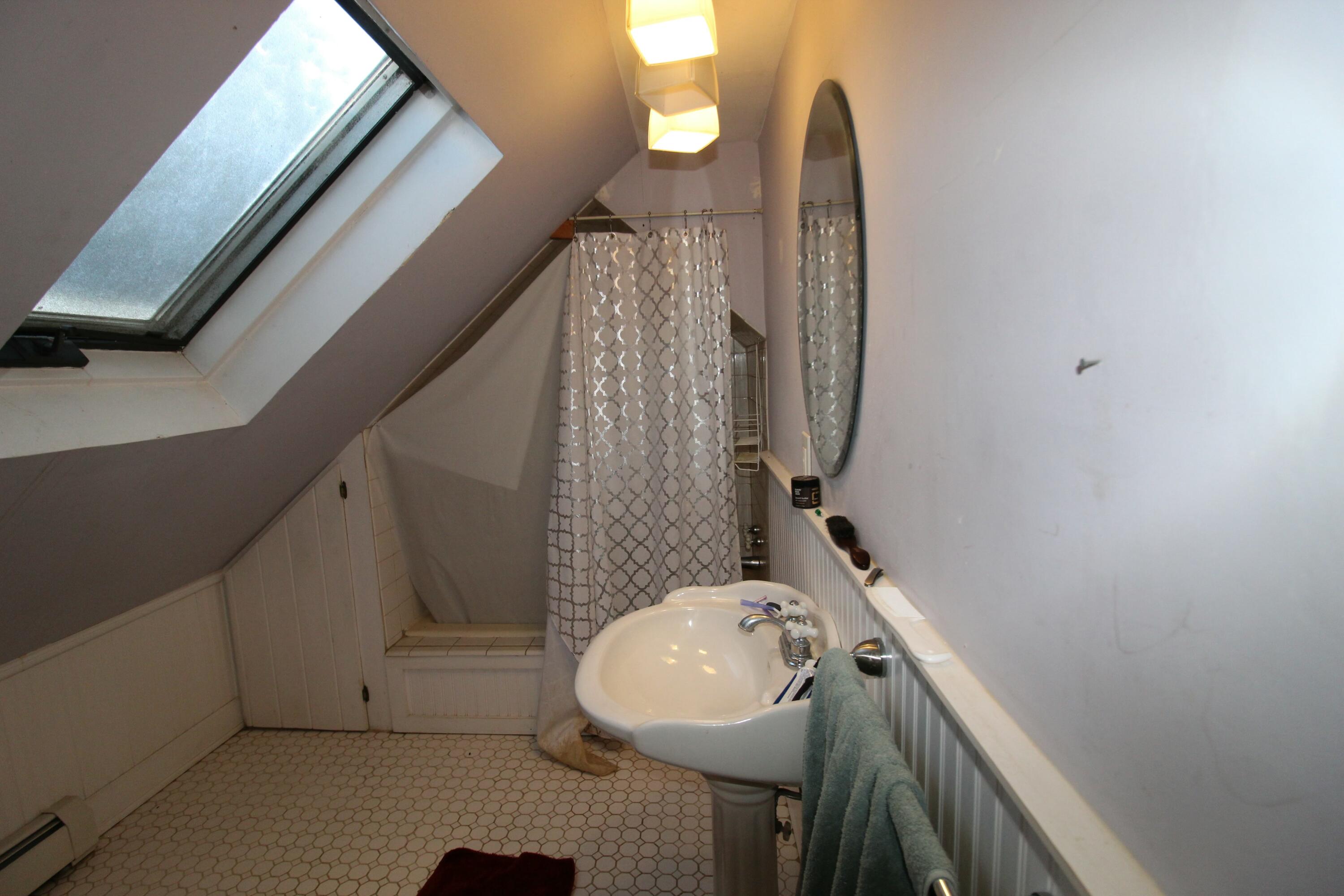 148 Castine Road Orland, ME 04472 - Photo 22 of 24 tempImageQRMzb8