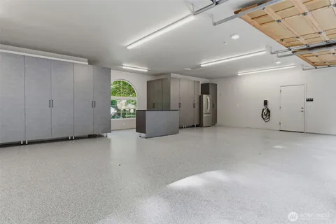 $4,500,000 | 19267 Northeast 149th Street, Woodinville, WA 98077