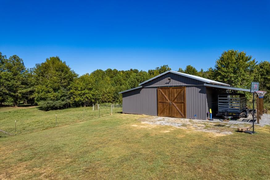 45834589 Crow Road Northeast Dalton, GA 30721 - Photo 18 of 80 Gallery Image 18