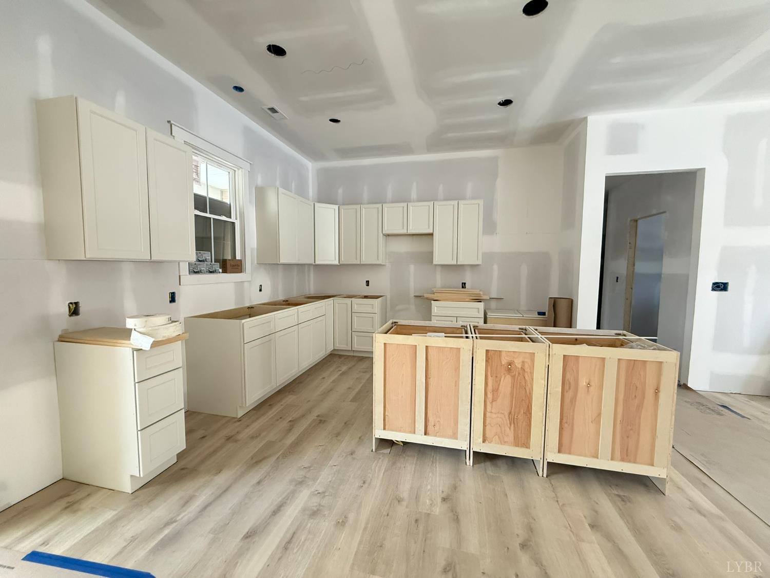 116 Blue Sky Court Monroe, VA 24574 - Photo 12 of 44