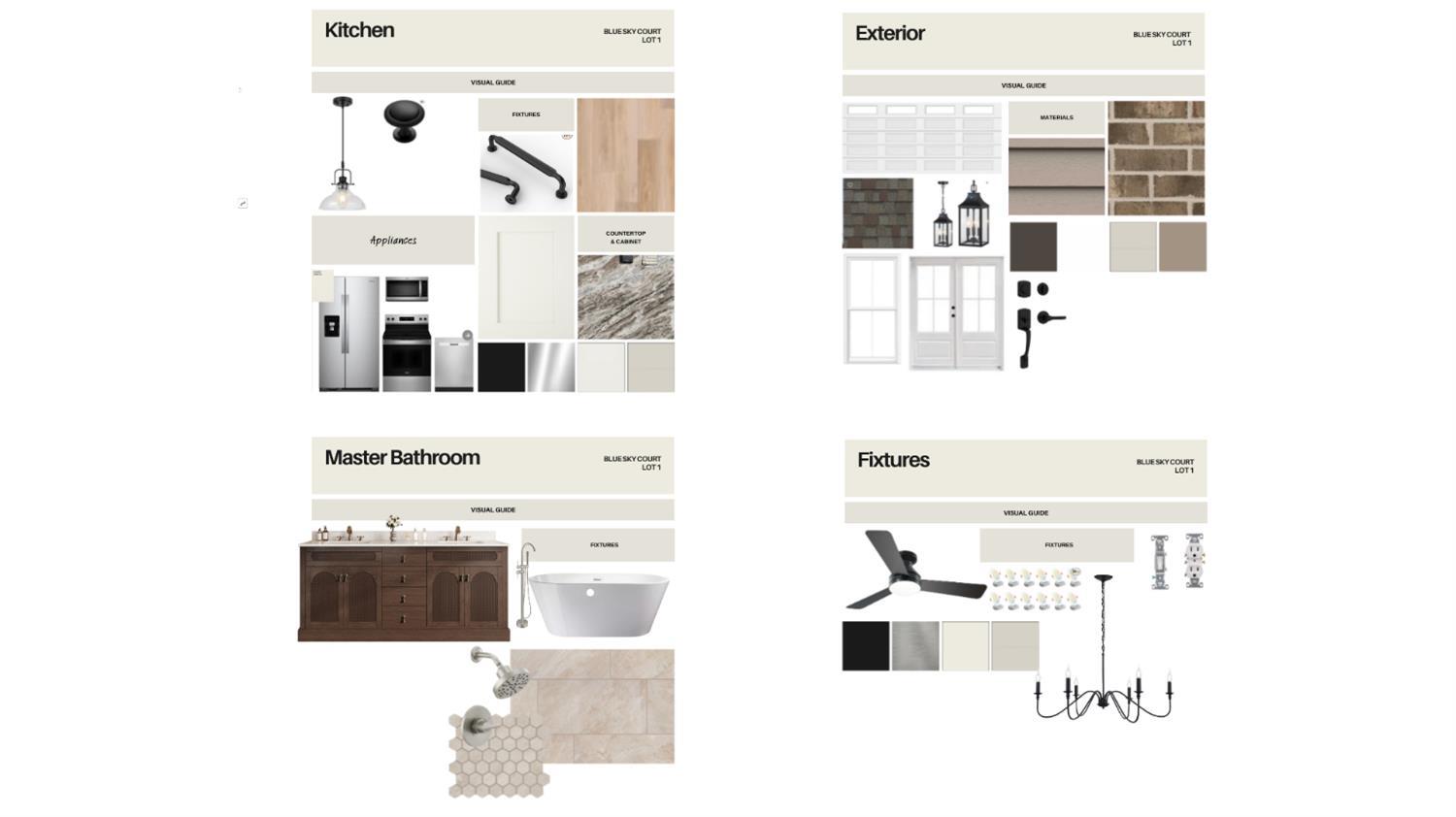 116 Blue Sky Court Monroe, VA 24574 - Photo 14 of 44