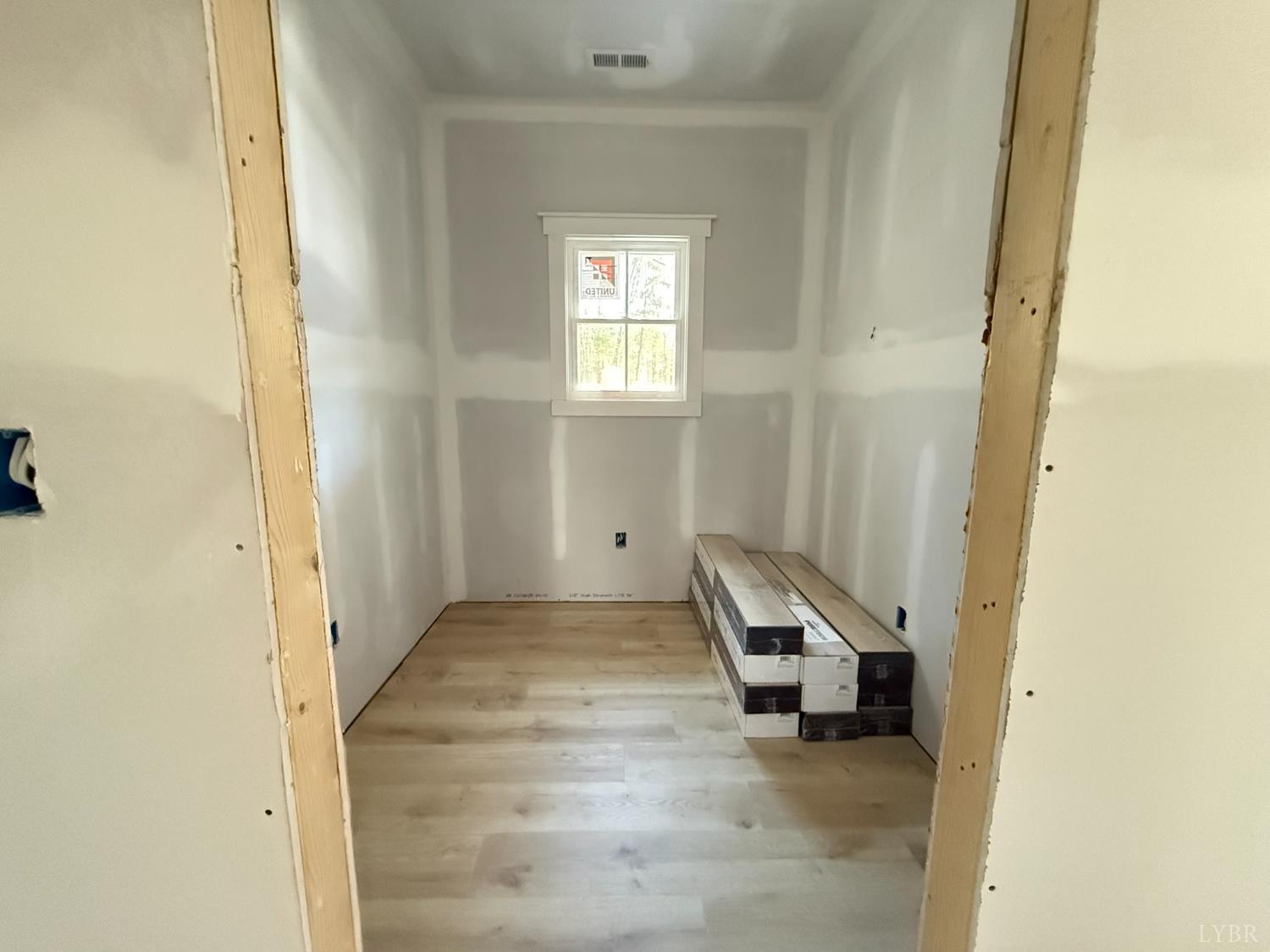 116 Blue Sky Court Monroe, VA 24574 - Photo 18 of 44