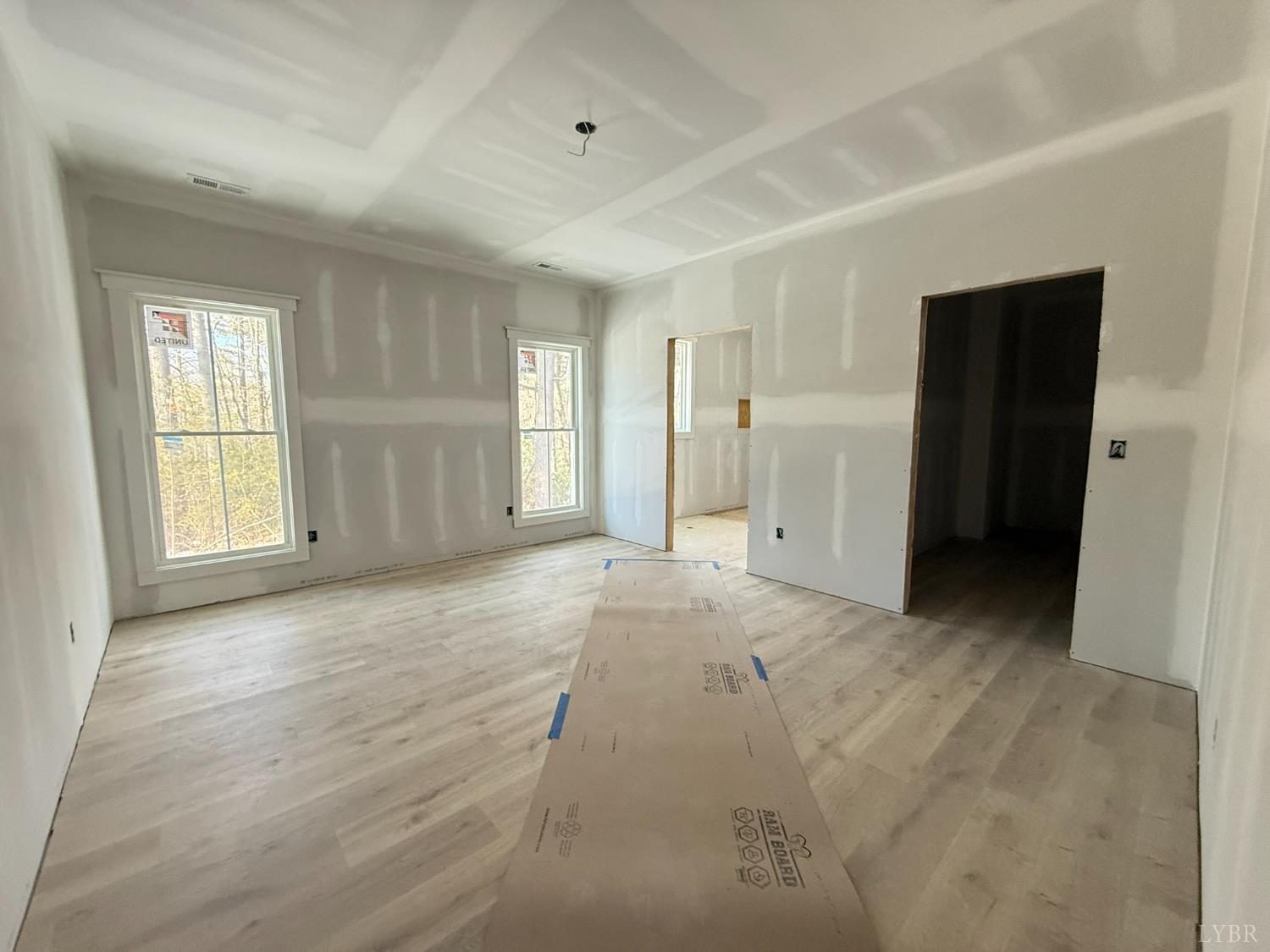 116 Blue Sky Court Monroe, VA 24574 - Photo 20 of 44