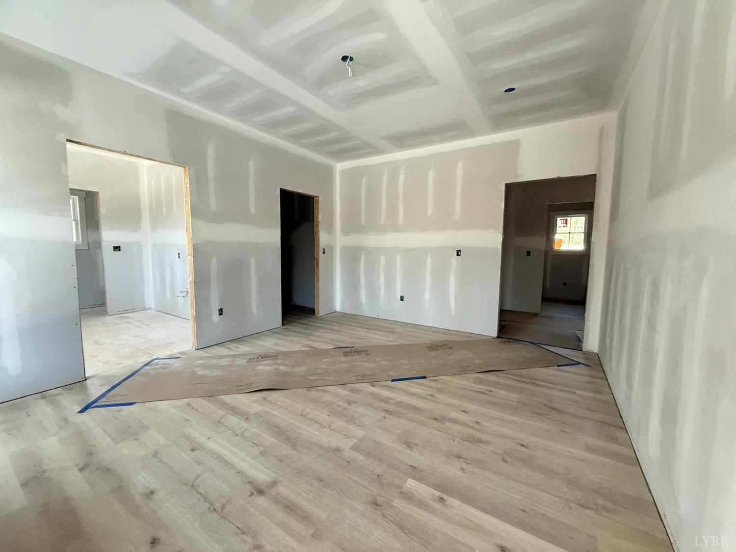 116 Blue Sky Court Monroe, VA 24574 - Photo 21 of 44