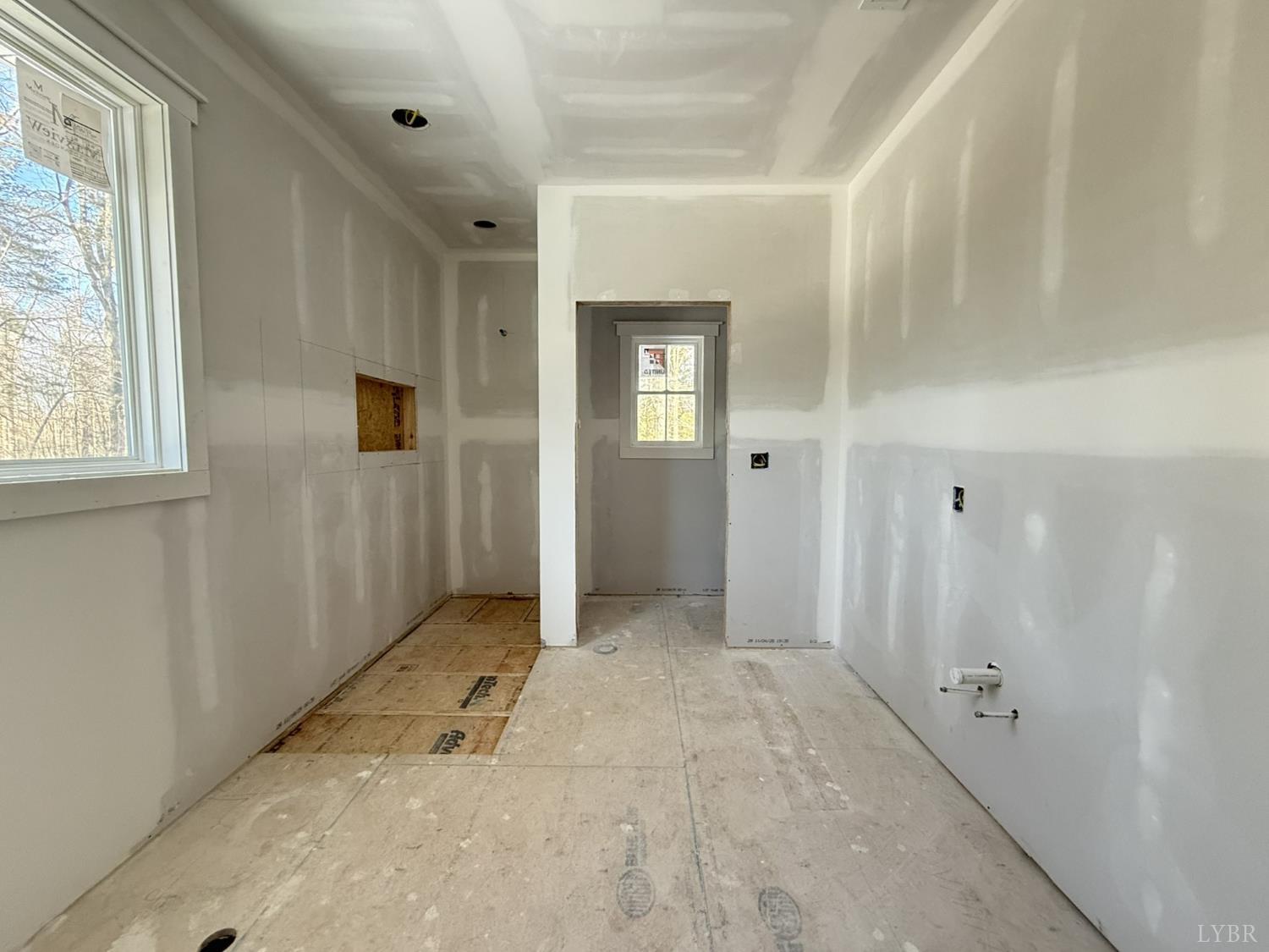 116 Blue Sky Court Monroe, VA 24574 - Photo 23 of 44