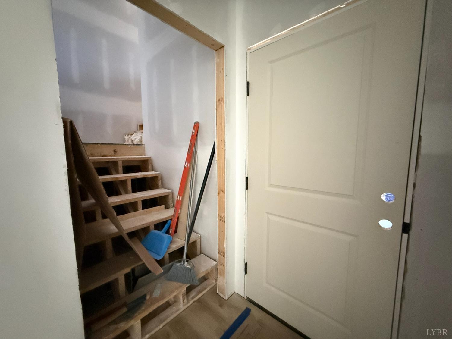 116 Blue Sky Court Monroe, VA 24574 - Photo 26 of 44