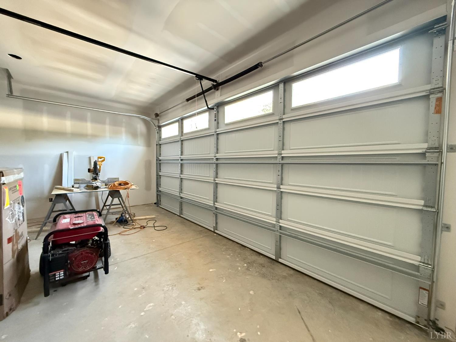 116 Blue Sky Court Monroe, VA 24574 - Photo 29 of 44