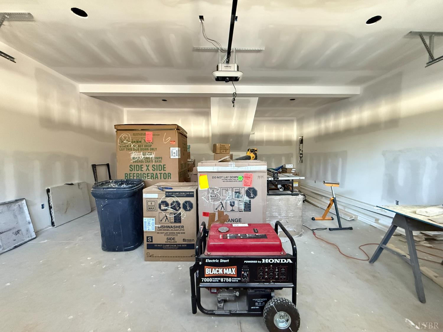 116 Blue Sky Court Monroe, VA 24574 - Photo 30 of 44