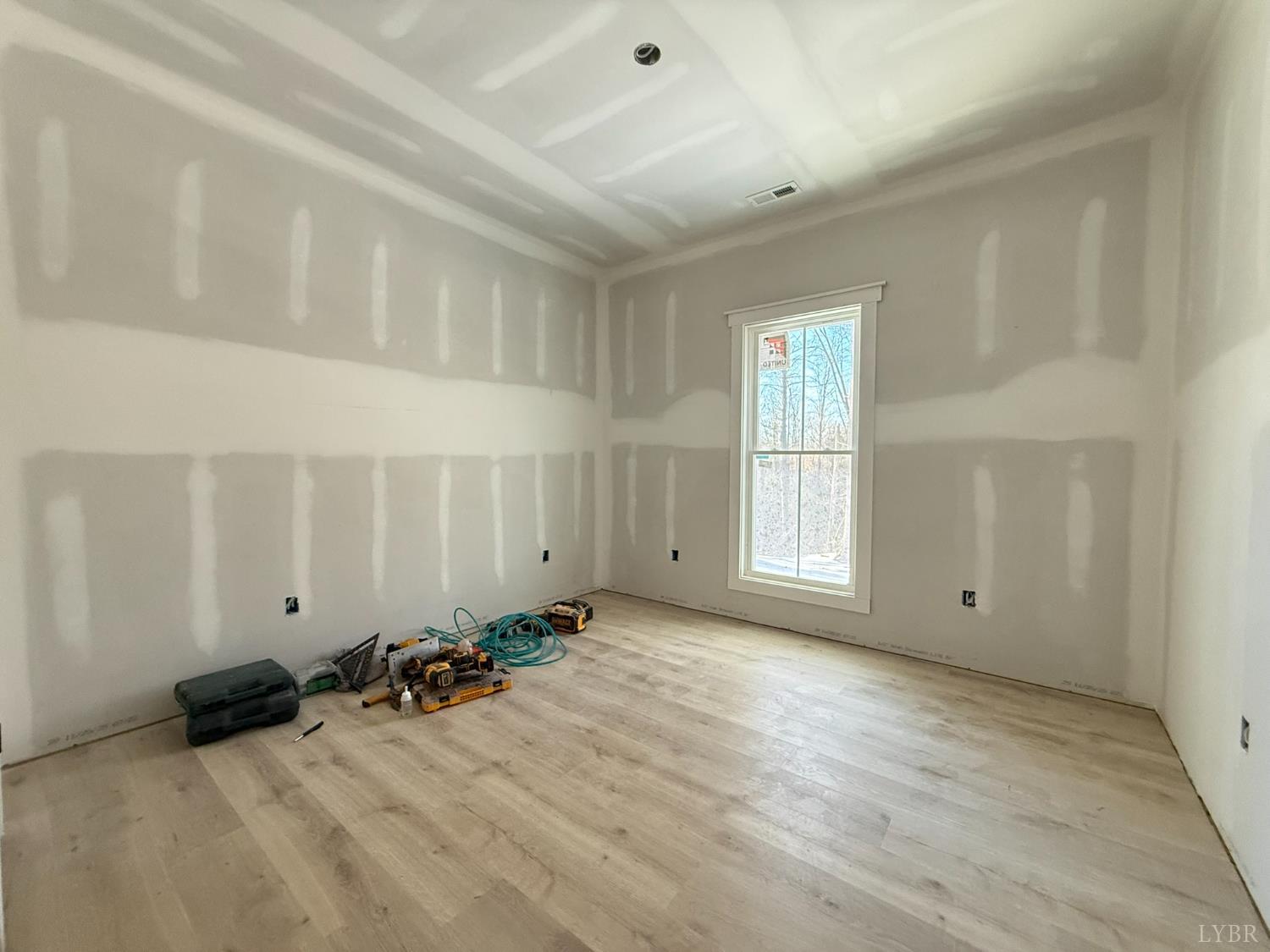 116 Blue Sky Court Monroe, VA 24574 - Photo 36 of 44