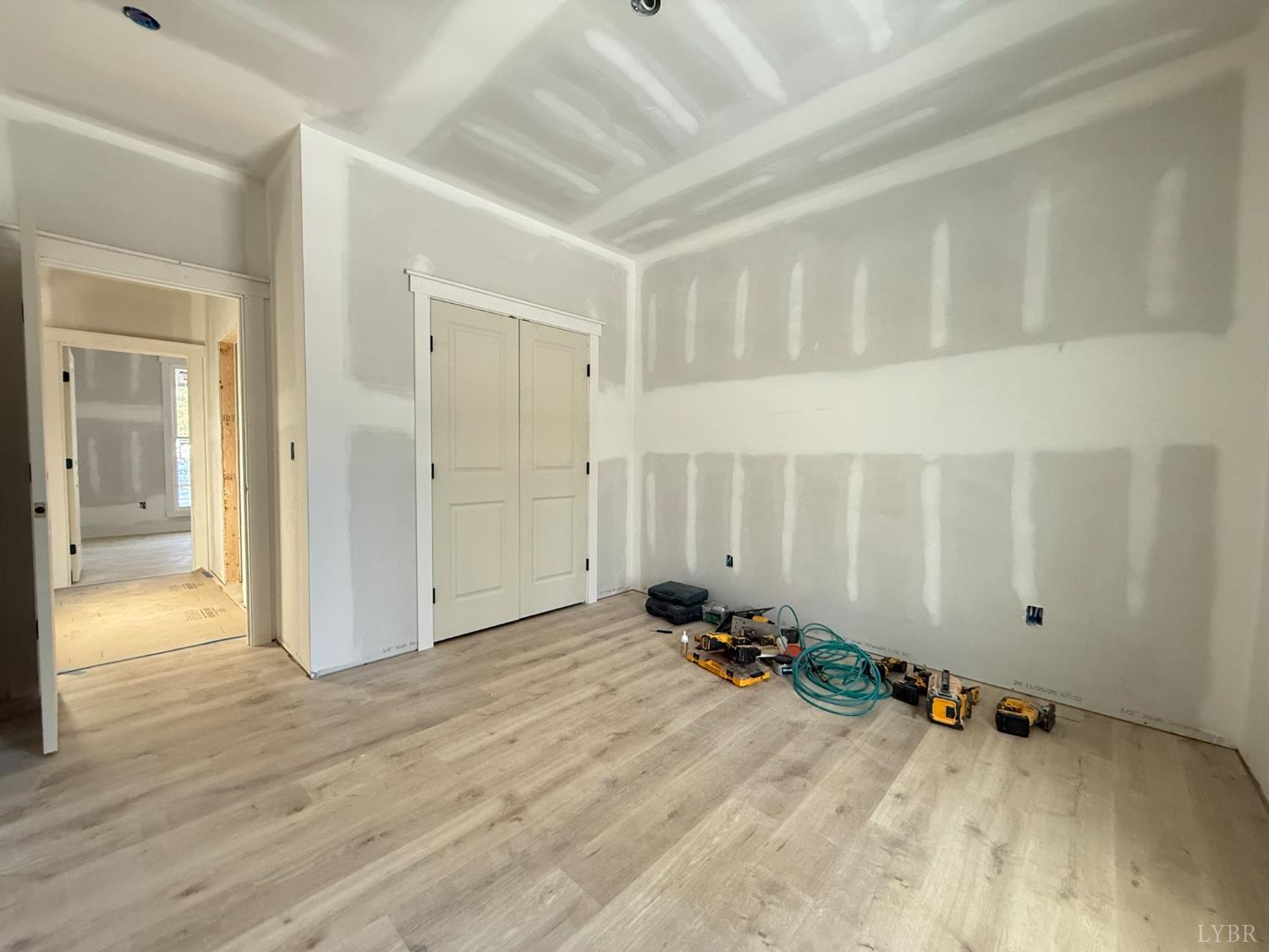 116 Blue Sky Court Monroe, VA 24574 - Photo 37 of 44