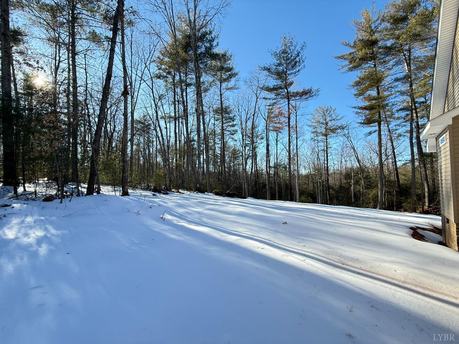 116 Blue Sky Court Monroe, VA 24574 - Photo 40 of 44