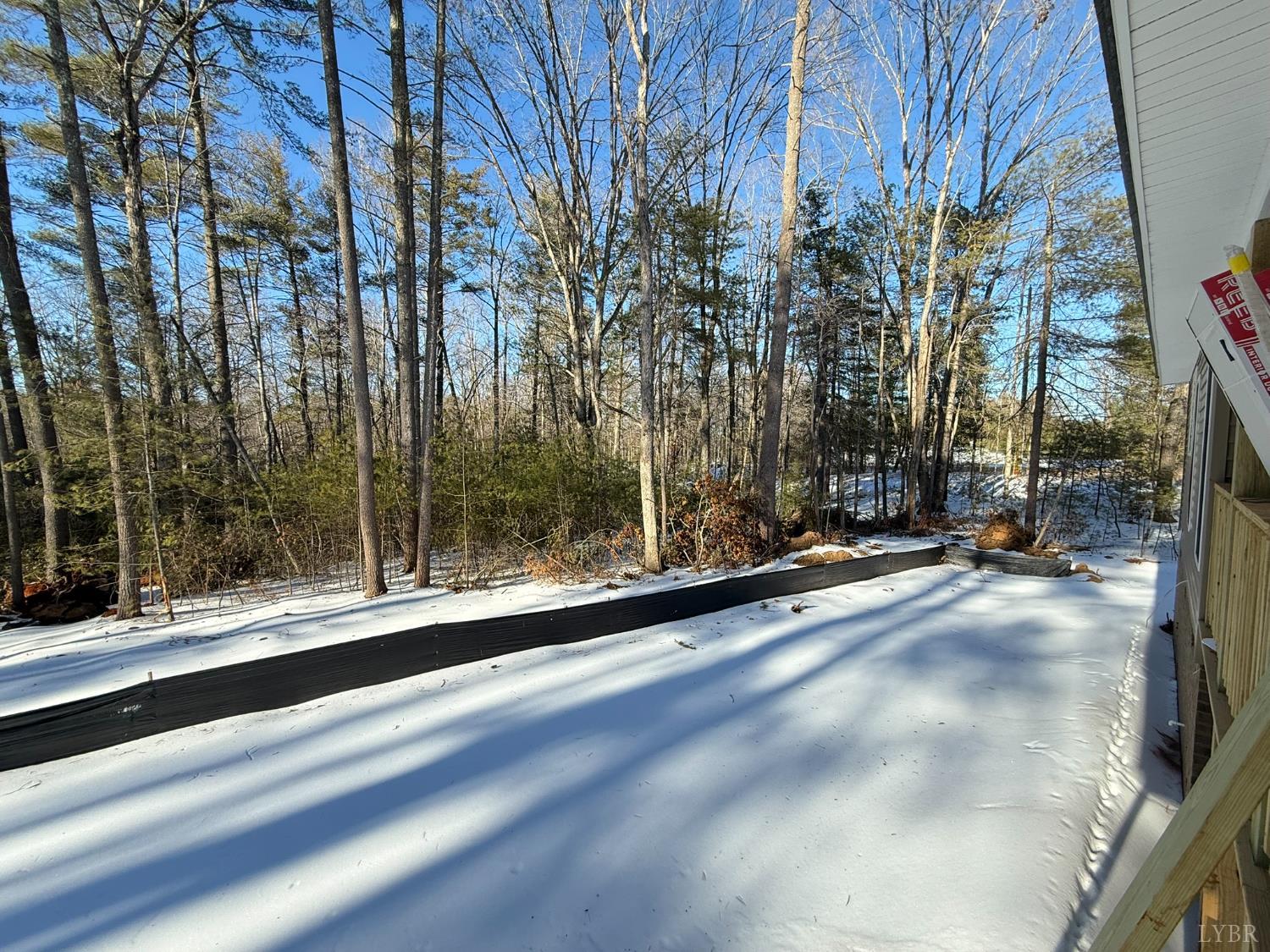 116 Blue Sky Court Monroe, VA 24574 - Photo 44 of 44