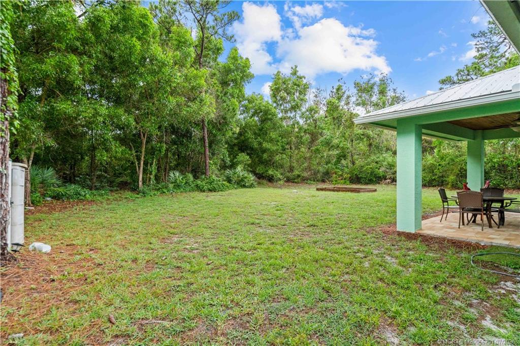 5608 Southeast 44th Avenue Stuart, FL 34997 - Photo 29 of 33