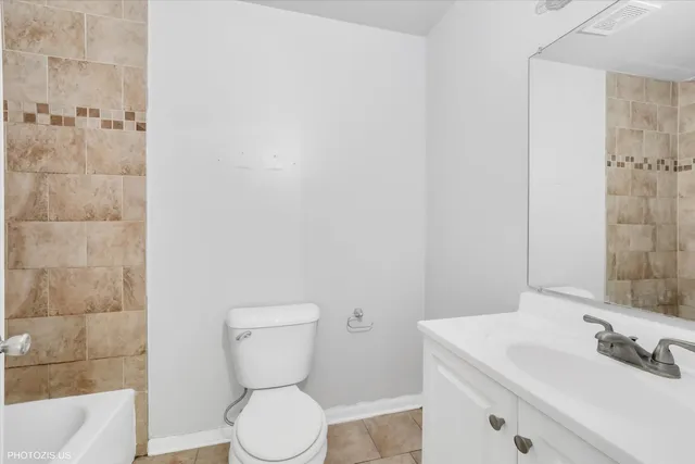 $3,185 | 17861 Princeton Lane, Country Club Hills, IL 60478