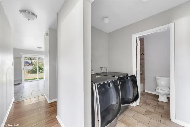 $3,185 | 17861 Princeton Lane, Country Club Hills, IL 60478