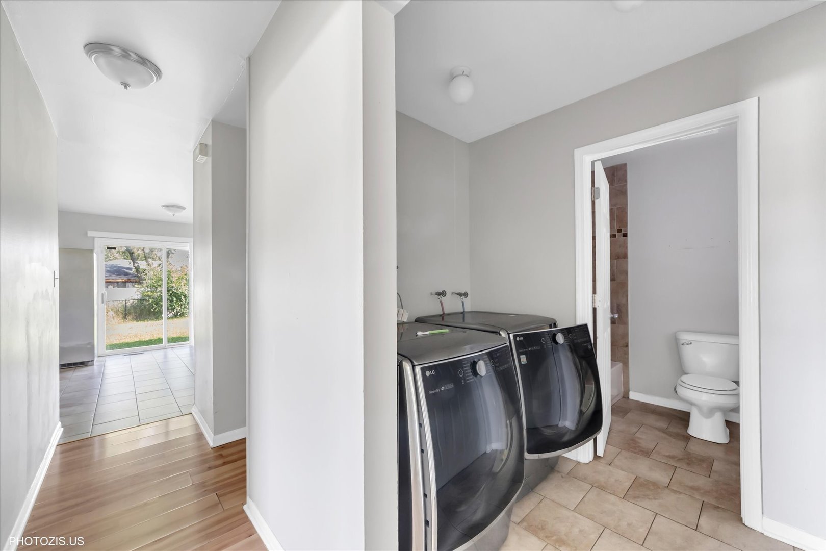 17861 Princeton Lane Country Club Hills, IL 60478 - Photo 13 of 19