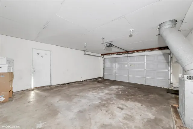 $3,185 | 17861 Princeton Lane, Country Club Hills, IL 60478