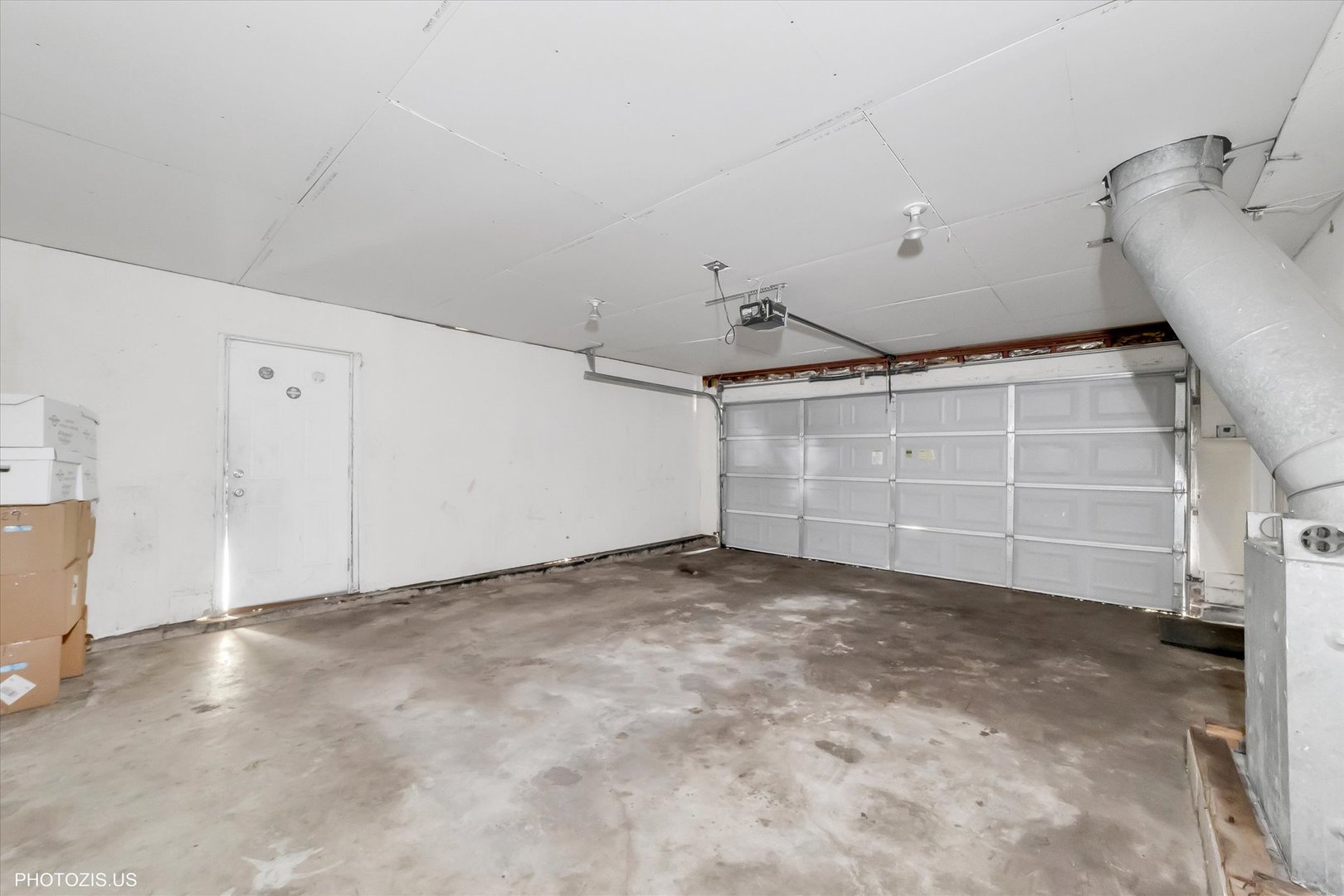 17861 Princeton Lane Country Club Hills, IL 60478 - Photo 14 of 19